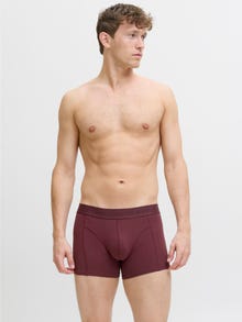Jack & Jones Trunks -Malt Ball - 12275575