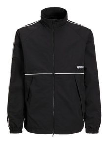 Jack & Jones Adoptez le look - 2111203327