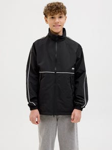 Jack & Jones Adoptez le look - 2111203327
