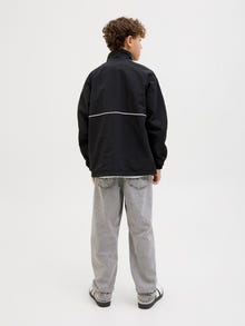Jack & Jones Adoptez le look - 2111203327