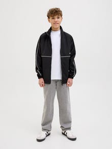 Jack & Jones Adoptez le look - 2111203327