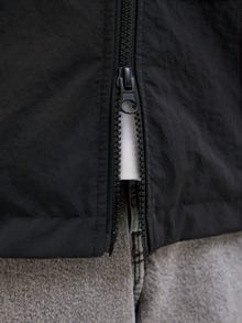 Jack & Jones Adoptez le look - 2111203327