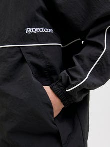 Jack & Jones Adoptez le look - 2111203327