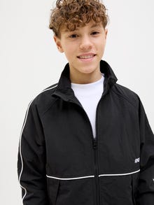 Jack & Jones Adoptez le look - 2111203327