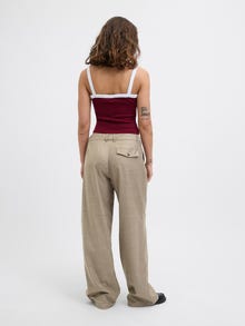JJXX Shop The Look - 2111204522