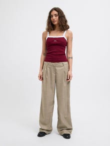 JJXX Shop The Look - 2111204522
