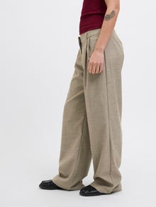 JJXX Shop The Look - 2111204522