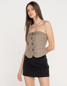JJXX Shop den Look - 2111204596