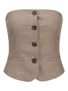 JJXX Consigue el look - 2111204527
