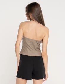 JJXX Shop The Look - 2111204596