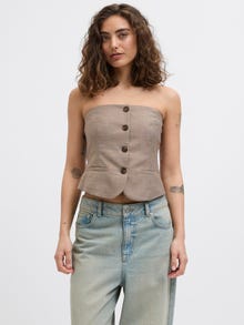 JJXX Shop den Look - 2111204596