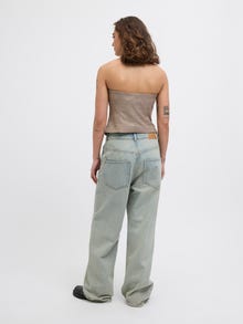 JJXX Shop den Look - 2111204596