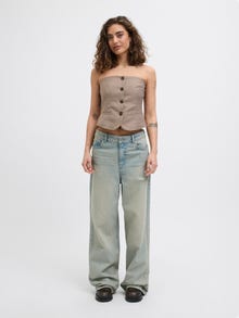 JJXX Consigue el look - 2111204527