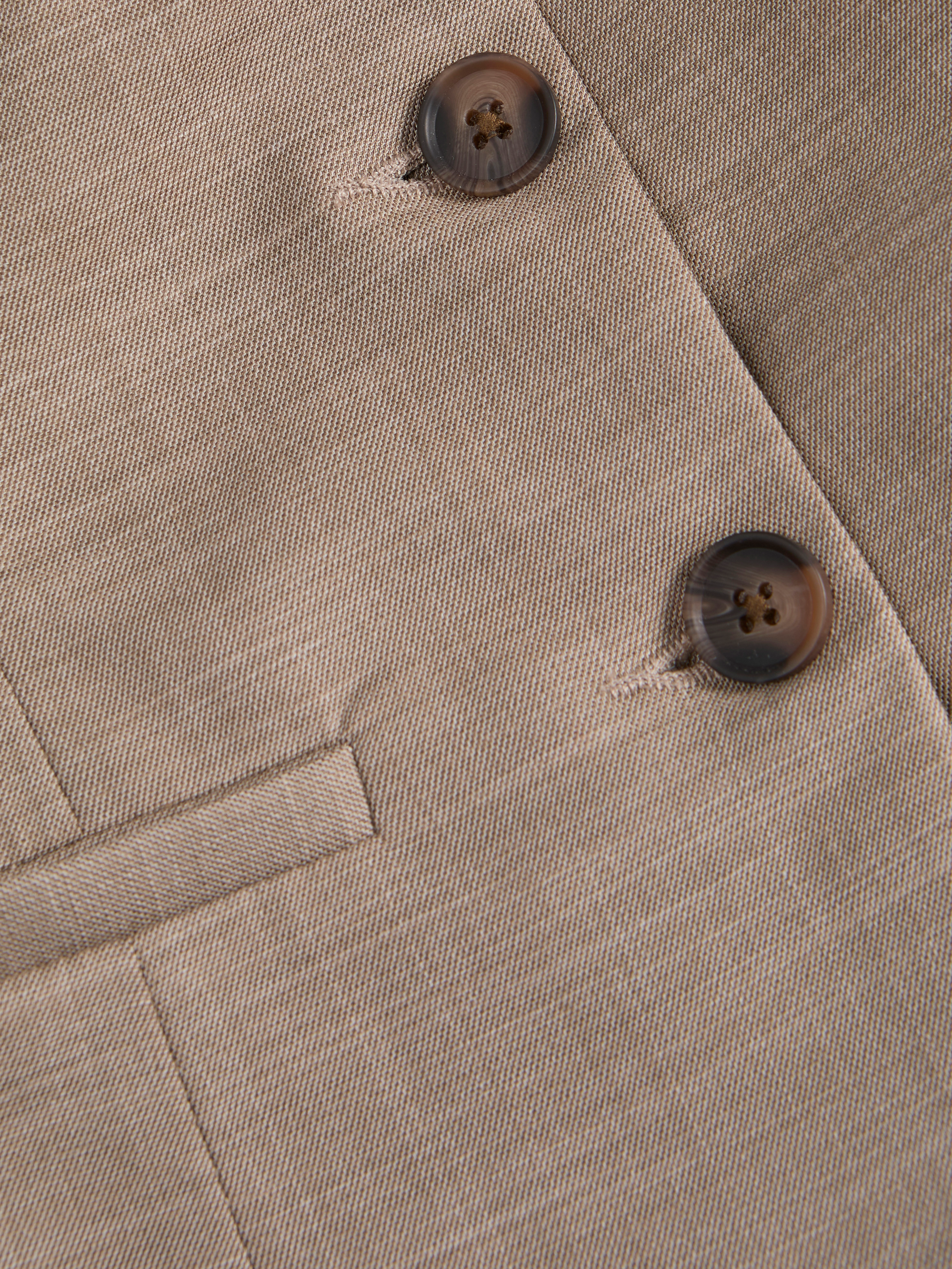 Thumbnail - Jxlela Anzugweste