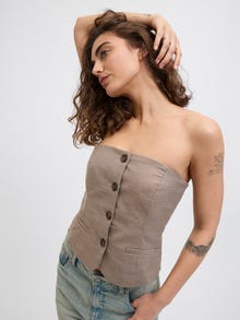 JJXX Shop den Look - 2111204596