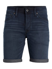 Jack & Jones Shop The Look - 2111203315
