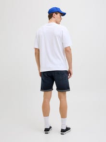 Jack & Jones Consigue el look - 2111203315