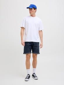 Jack & Jones Consigue el look - 2111203315
