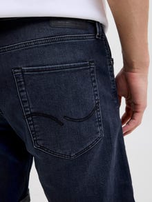 Jack & Jones Consigue el look - 2111203315