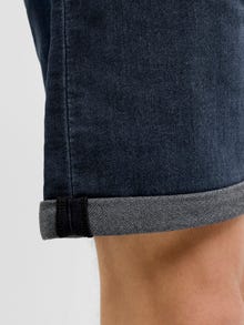 Jack & Jones Consigue el look - 2111203315