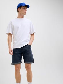 Jack & Jones Shop The Look - 2111203315