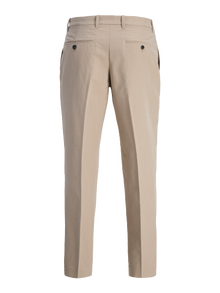 Jack & Jones Shop The Look - 2111203596
