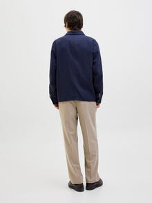 Jack & Jones Shop The Look - 2111203596
