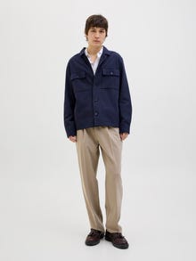 Jack & Jones Shop The Look - 2111203596
