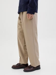 Jack & Jones Shop The Look - 2111203596