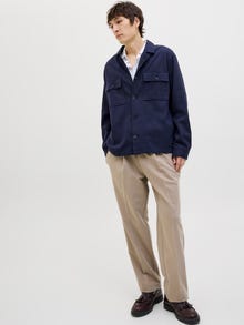 Jack & Jones Shop The Look - 2111203596