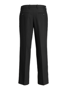 Jack & Jones Consigue el look - 2111203606