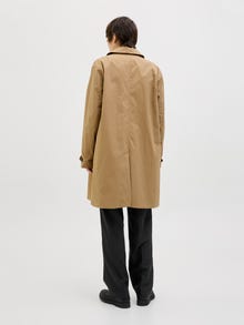 Jack & Jones Consigue el look - 2111203606