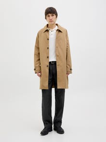 Jack & Jones Consigue el look - 2111203606