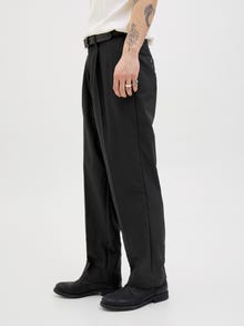 Jack & Jones Consigue el look - 2111203606