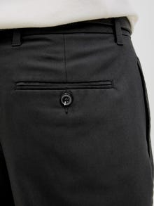 Jack & Jones Consigue el look - 2111203606