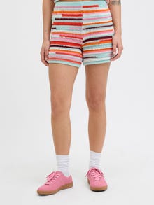 JJXX Consigue el look - 2111204347