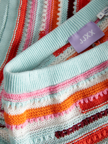 JJXX Consigue el look - 2111204347