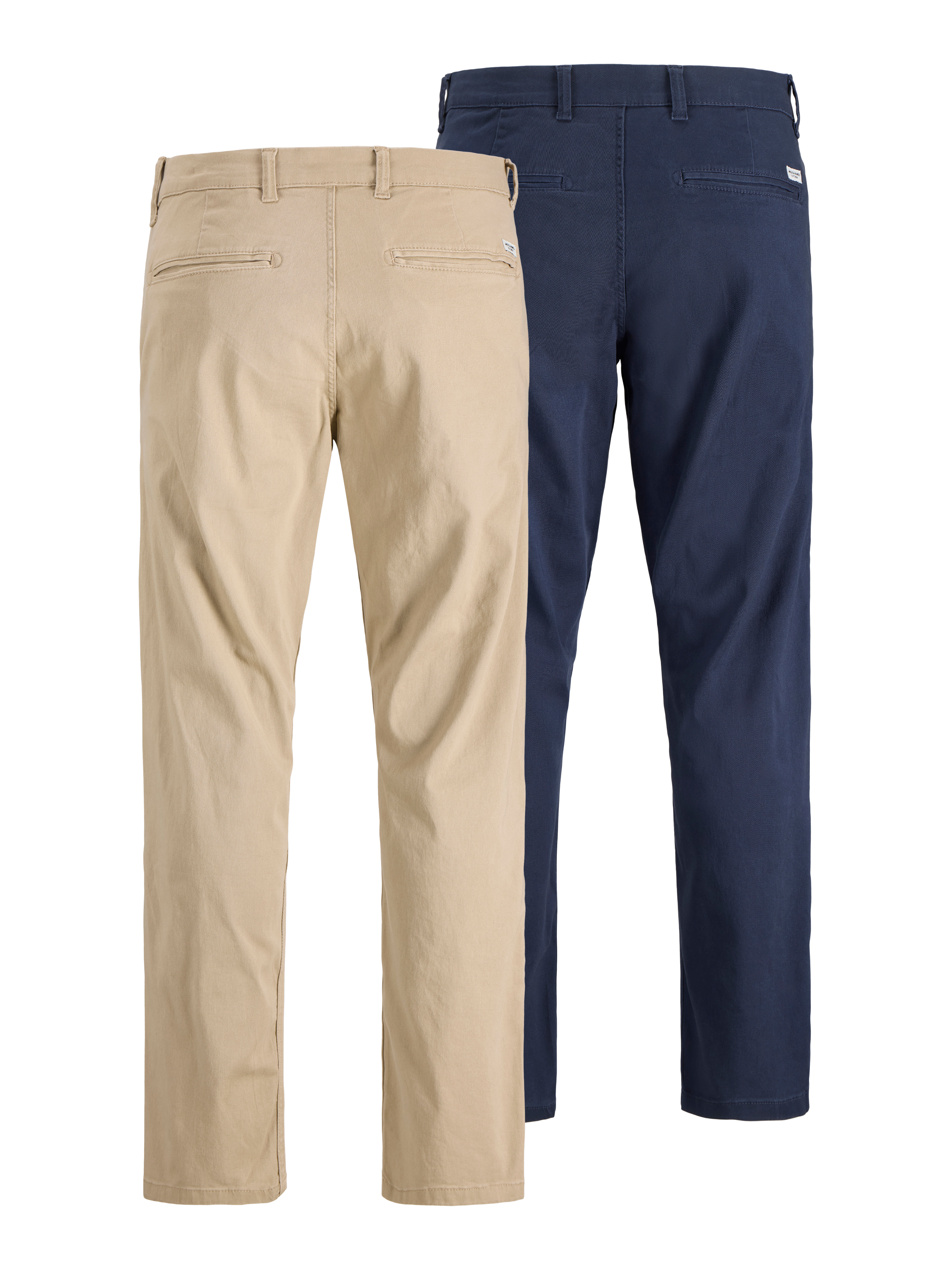 Thumbnail - 2er-pack Relaxed Fit Hose