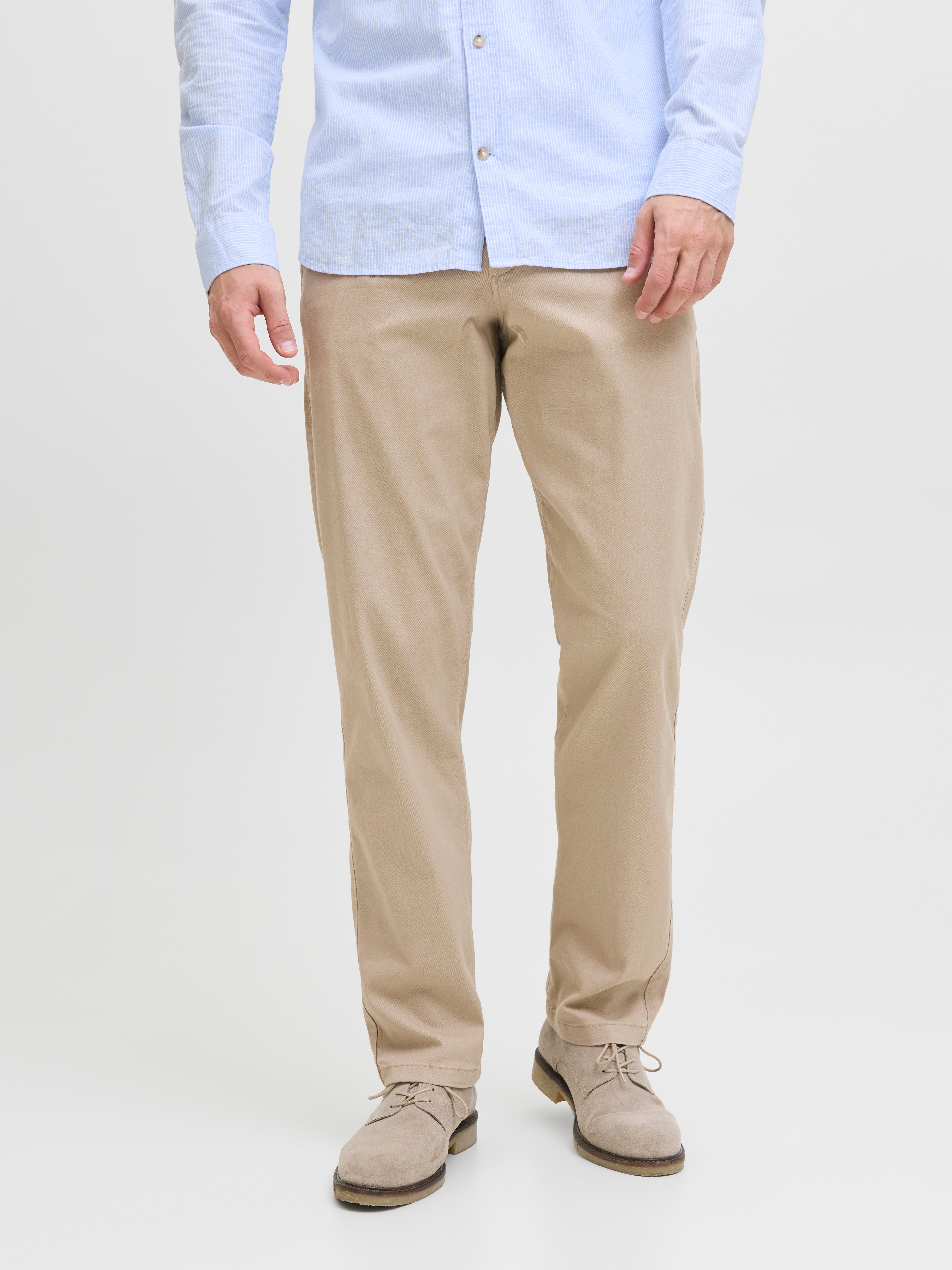 2er-pack Relaxed Fit Hose