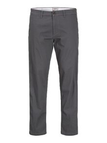 Jack & Jones Confezione da 2 Pantaloni relaxed fit Relaxed Fit -Black - 12275705