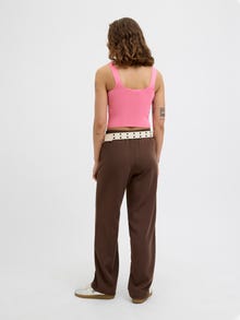 JJXX JXPOSIE Top -Morning Glory - 12275718