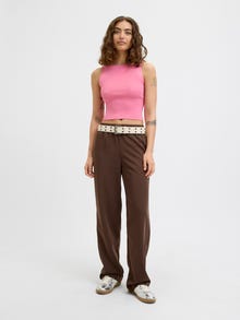 JJXX JXPOSIE Top -Morning Glory - 12275718