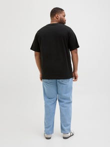 Jack & Jones Shop The Look - 2111203437