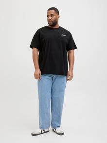 Jack & Jones Shop The Look - 2111203437