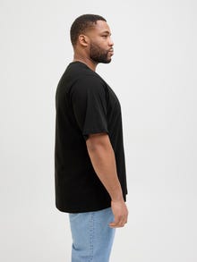Jack & Jones Shop The Look - 2111203437