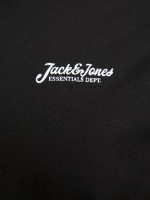 Jack & Jones Shop The Look - 2111203437