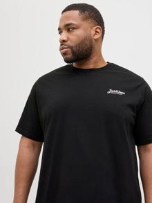 Jack & Jones Shop The Look - 2111203437