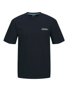 Jack & Jones Shop The Look - 2111203434