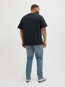 Jack & Jones Shop The Look - 2111203434