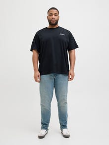 Jack & Jones Shop The Look - 2111203434